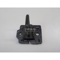 Замок спинки сиденья Mazda CX 5 (2012 - 2017) KD4557510