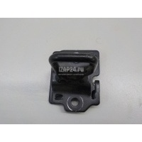 Замок спинки сиденья Mazda CX 5 (2012 - 2017) KD4557510