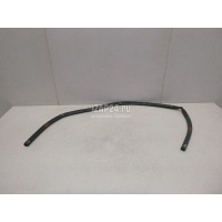 Уплотнитель капота Mazda CX 5 (2012 - 2017) KD5356750A