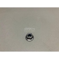 Гайка Mazda CX 5 (2012 - 2017) 9YB040811