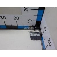 Блок управления парктроником Mazda CX 5 (2012 - 2017) KD4567UU0