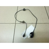 Датчик ABS задний Mazda CX 5 (2012 - 2017) K0114371YA