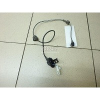 Датчик ABS задний Mazda CX 5 (2012 - 2017) K0114371YA