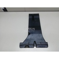 Воздуховод VAG A4 [B8] Allroad (2009 - 2015) 8K0819801