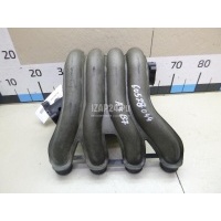 Коллектор впускной VAG A4 [B8] Allroad (2009 - 2015) 06B133213T