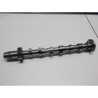 Распредвал впускной VAG A4 [B8] Allroad (2009 - 2015) 059109021DS