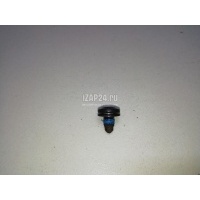 Болт VAG A4 [B8] Allroad (2009 - 2015) WHT003348A