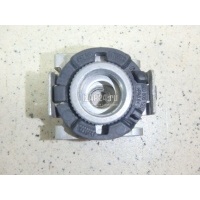Шайба VAG A4 [B8] Allroad (2009 - 2015) 4G8806305