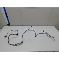 Проводка (коса) VAG A4 [B8] Allroad (2009 - 2015) 8K0971104F