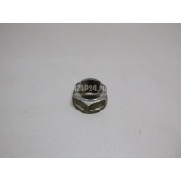 Гайка передней ступицы Honda Crosstour (2010 - 2015) 90305SD4003