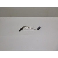 Датчик кислородный/Lambdasonde Honda Crosstour (2010 - 2015) 36541R70A02