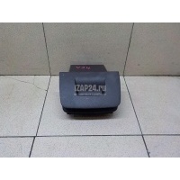 Бардачок BMW 3-serie F30/F31/F80 (2011 - 2020) 51459240633