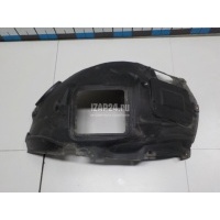 Локер передний правый BMW 3-serie F30/F31/F80 (2011 - 2020) 51717260726