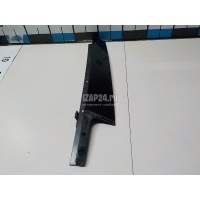 Накладка двери задней правой BMW 3-serie F30/F31/F80 (2011 - 2020) 51357263380