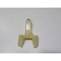 Кронштейн фонаря BMW 3-serie F30/F31/F80 (2011 - 2020) 63217313420