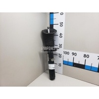 Амортизатор передний левый BMW 3-serie F30/F31/F80 (2011 - 2020) 31316791553
