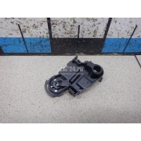 Плата заднего фонаря левого BMW 3-serie F30/F31/F80 (2011 - 2020) 63217313059