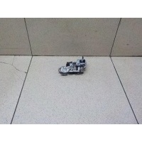 Плата заднего фонаря левого BMW 3-serie F30/F31/F80 (2011 - 2020) 63217313059
