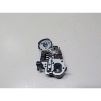 Плата заднего фонаря левого BMW 3-serie F30/F31/F80 (2011 - 2020) 63217313059
