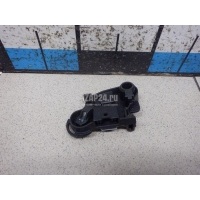 Плата заднего фонаря правого BMW 3-serie F30/F31/F80 (2011 - 2020) 63217313060