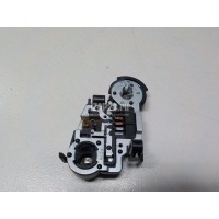 Плата заднего фонаря правого BMW 3-serie F30/F31/F80 (2011 - 2020) 63217313060
