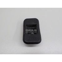 Пыльник (кузов внутри) VAZ Duster 2012 808949965R
