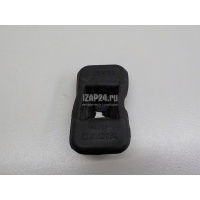 Пыльник (кузов внутри) VAZ Duster 2012 808949965R