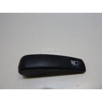 Ручка открывания лючка бензобака Nissan Duster 2012 8059000Q0D
