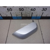 Заглушка буксировочного крюка Renault Duster 2012 511657363R