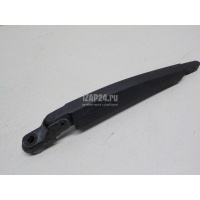 Поводок стеклоочистителя заднего Renault Duster 2012 287813055R