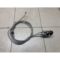 Трос корректора фар Renault Duster 2012 260107488R