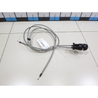 Трос корректора фар Renault Duster 2012 260107488R