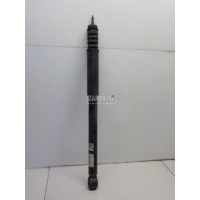 Амортизатор задний Sachs Duster 2012 315362