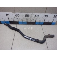 Шланг гидроусилителя Renault Duster 2012 497171643R