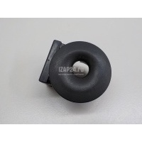 Антенна Renault Duster 2012 285910001R