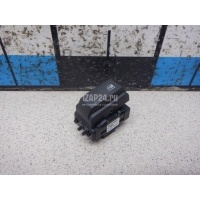 Кнопка многофункциональная VAZ Duster 2012 254291982R