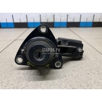 Кнопка открывания багажника Renault Duster 2012 905026966R