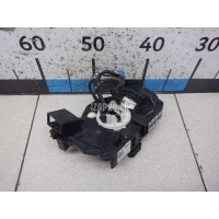 Механизм подрулевой для SRS (ленточный) Renault Duster 2012 255678729R
