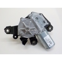 Моторчик стеклоочистителя задний Renault Duster 2012 287102467R