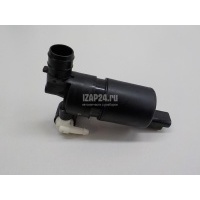 Насос омывателя Renault Duster 2012 289200311R