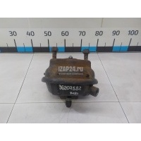 Камера тормозная Mercedes Benz TRUCK ACTROS MP3 (2008 - 2012) 0084202224