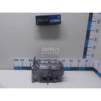 Головка блока Subaru XV (G33,G43) (2011 - 2017) 11063AB642