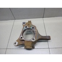 Кулак поворотный передний правый Subaru XV (G33,G43) (2011 - 2017) 28313SC000