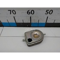 Сирена сигнализации (штатной) Land Rover XK/ XKR (2006 - 2014) LR018494