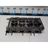 Головка блока VAG Q3 (8U) (2012 - 2018) 04L103063R
