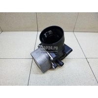 Корпус масляного фильтра VAG Q3 (8U) (2012 - 2018) 03L115389H