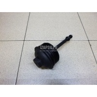 Крышка масляного фильтра VAG Q3 (8U) (2012 - 2018) 03L115433C