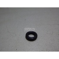 Прокладка форсунки BMW Q3 (8U) (2012 - 2018) 13641437487