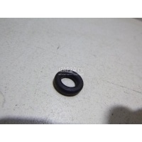 Прокладка форсунки BMW Q3 (8U) (2012 - 2018) 13641437487