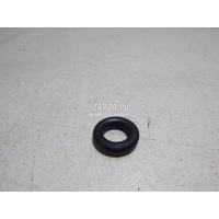 Прокладка форсунки BMW Q3 (8U) (2012 - 2018) 13641437487